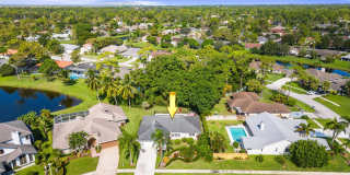 691 Foresteria Avenue Gallery 1