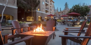 Avalon Walnut Ridge Gallery 30