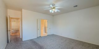 Lawncare Included! Gated Garden Home in Vintage Gardens! Gallery 22