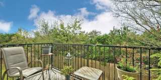 RARE FIND ALICANTE CONDOMINIUMS - 3 BEDROOMS / 3 BATHROOMS Gallery 17