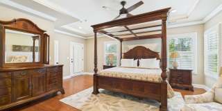 13028 Vermillion Xing Gallery 12