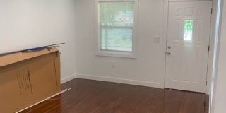 1485 Walsh Avenue Gallery 12