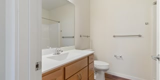 Hilltop at Signal Hills - Affordable Housing Gallery 28
