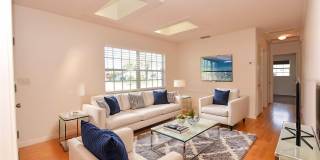 1503 HANSON AVENUE Gallery 16