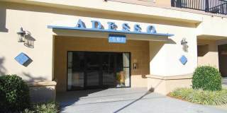 ade321 Gallery 1