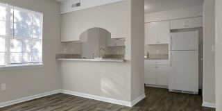 Canopy at The Element Canopy at The Element Gallery 17