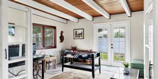 Charming 3 Bed/2 Bath + Den Home in Ringling Park – Minutes to Downtown Sarasota! Gallery 16