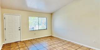 17405 E Carnegie Circle Gallery 3