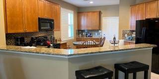10602 Camarelle Circle Gallery 6