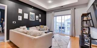 4646 DERBY Court Gallery 7