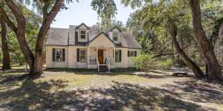 80 Sea Pines Drive Gallery 1