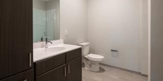 The Reserve at Burlington Gallery 67