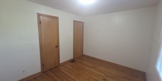 67 W Westfield Boulevard Gallery 10