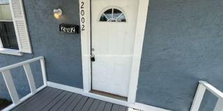 2002 E 18th Ave Tampa FL 33605 Gallery 4