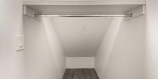 1933 E Monroe Street unit: 1 Gallery 15