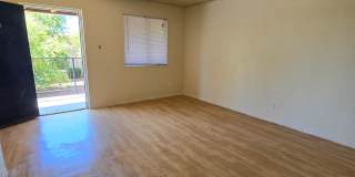Casa Blanca Apartments Gallery 18