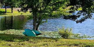 23699 Bahama Point Gallery 1