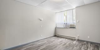 Campus Edge Apartments Gallery 6