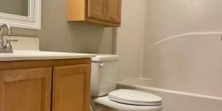 Newly renovated 2 Bed/2 Bath condo in heart of Destin Gallery 11