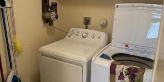 13403 Touchstone Place Gallery 16