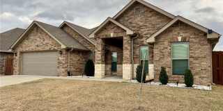 2350 Cameo Lane Gallery 1