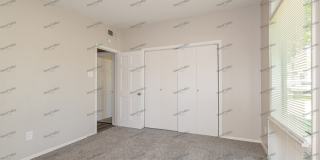 890 Saint Anthony Lane Gallery 9