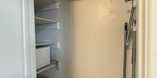 Trent Court 1522 Gallery 9