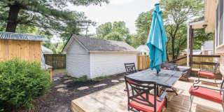 224 Lackawanna Road Gallery 19