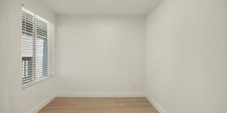 Wellington Place Apartments Gallery 66