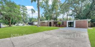 117 Windsor Road Gallery 1