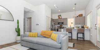 Brioso at the Bridges Gallery 57