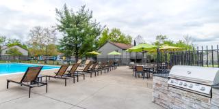 Woodbridge Gallery 31