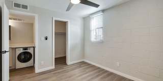 La Cima Apartments Gallery 18
