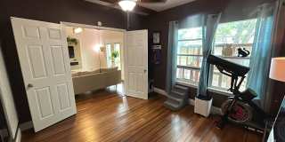 *COMING SOON* Updated Home Near Downtown – EV Charger, Office & Outdoor Oasis! Gallery 10