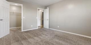 Washington Heights Townhomes Gallery 26