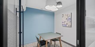 Ashlar Park Gallery 29