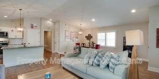 805 Rison Avenue Northeast Gallery 24