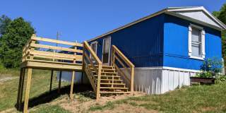 235 Monarch Lane Gallery 1