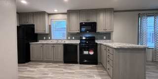 2437 Pajot Drive Gallery 1