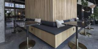 The Maxwell at Xentury City Gallery 30