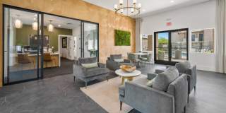 Mica Apartments Gallery 12