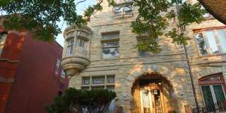 3316 S Calumet Avenue Gallery 1