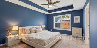 837 Shelton Circle Gallery 27