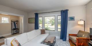 2588 Queenston Rd Gallery 9