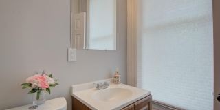 2621 E OLIVER Street Gallery 21