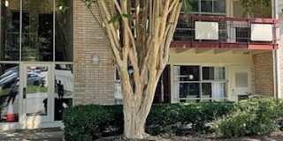 4319 AMERICANA Drive Gallery 1