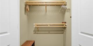 3426 Hancock Bridge Parkway Gallery 27