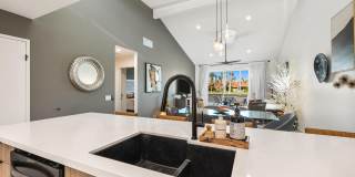 76658 Daffodil Drive Gallery 27