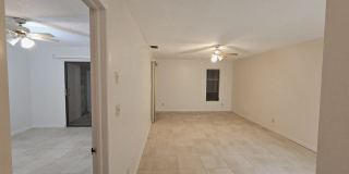 7360 Ulmerton Road - 3C Gallery 14