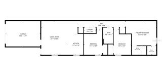 67 Glover Street 67 Glover Street Gallery 10
